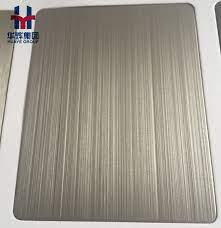 Pin By Fione Wu On Colored Stainless Steel Sheet Stainless Steel Sheet Steel Sheet Home Decor