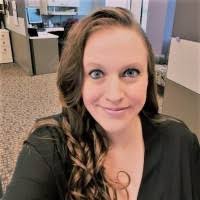 100+ "Megan Morales" profiles