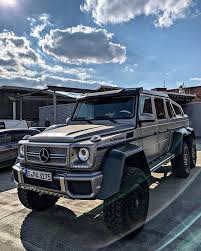 Pin By Felipe Paiva On Divers Voitures Suv Dream Cars Mercedes G Wagon