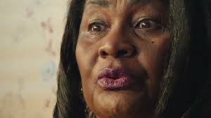 VA, Ad Council showcase bravery of asking for help in new PSA