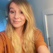 Blue German Shepherd price range and pros cons