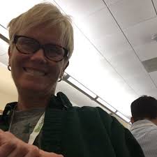 Barbara McAleer (@mcbabs57)