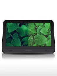 Alcatel Smart Tab 7