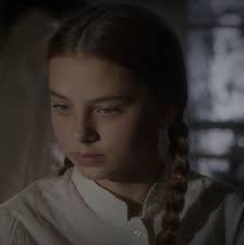 Anya was a recurring character in the first and second seasons. Anya Marvel Cinematic Universe Wiki Fandom