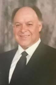 Obituaries in Sedalia, MO