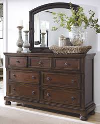 25 Incredible Bedroom Dressers With Mirrors You Need To See Bedroom Dresser With Mirror Mirrored Bedroom Furniture Dresser With Mirror