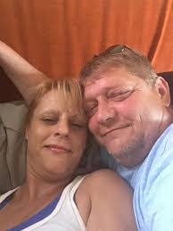 Jerry Crites's Instagram, Twitter & Facebook