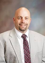 AROUND THE LAKES: Doeblin, Wegman elected presidents of Arc Ontario boards 