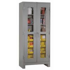 We did not find results for: 1123v Industrial Clearview Cabinet All Welded 14 Gauge Steel Lyon