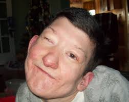 Jeremy Nelson Obituary