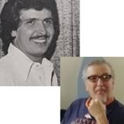 Casa Grande Obituaries