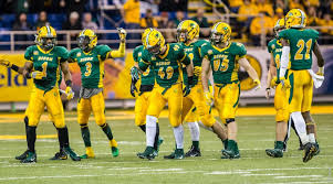 Image result for Yellow 1990 South Dakota State of