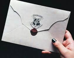 Briefumschlag hogwarts drucken / kaufen sie dieses angebot für neun (9!) zufällige gedruckten harry potter themen lesezeichen. Briefumschlag Hogwarts Drucken Einen Harry Potter Aufnahmebrief Schreiben 6 Schritte Mit Bildern Wikihow Hello Everyone Are You Excited For Chapter Eight Of Our Magical Journey Walkthrough For Harry Potter Heidi Lacross