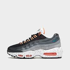 A history of nike air max 95. Nike Air Max 95 Nike Schuhe Jd Sports