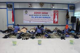 Info lowongan kerja kerja november 2020 terbaru hadir untuk kamu yang masih mencari pekerjaan. Pt Bpr Bkk Wonogiri Perseroda Bprbkk Twitter