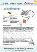 Entdecke rezepte, einrichtungsideen, stilinterpretationen und andere ideen zum ausprobieren. In Der Natur Aduis