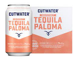 Explore thousands of wines, spirits and beers, and shop online for delivery or pickup in a store near you. Tequila Paloma Cutwater Spirits