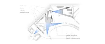 Find more deutsche bank info at. Deutsche Bank Brandspace Coordination Berlin