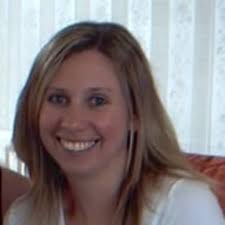 Stella HUBBART-EDWARDS