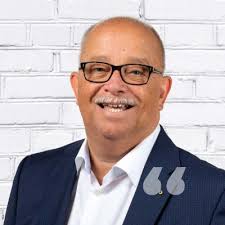 Recently launched; the award winning Geberit Aquaclean Spina had been  successfully awarded for a luxurious condominium project in Singapore.