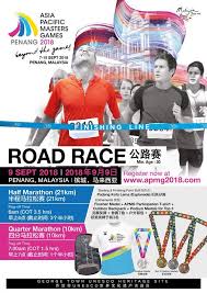 Alidin, mathmod malaysia 14.05 s q 2 m6072 ariyasena, wannisingha mudiyanselage sri lanka 14.06 s q event no.: Run Straight Penang Asia Pacific Masters Games 2018 Facebook