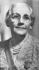 Pennsylvania State Presidents