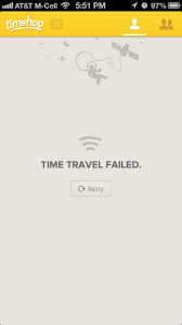 No Result Empty State Ux Interface Design Web Trends