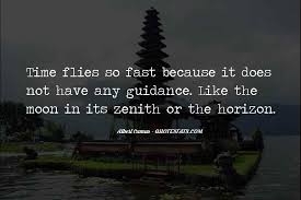 Top 18 Time Flies By Too Fast Quotes Famous Quotes Sayings About Time Flies By Too Fast