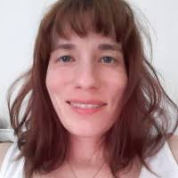 10+ "Compton-hall" profiles