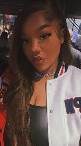 Celebrating 2 Years as a Truck Driver