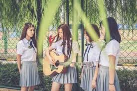 Check spelling or type a new query. Nama Kelas Keren Dan Unik Smp Sma Dan Smk Terbaru 2020