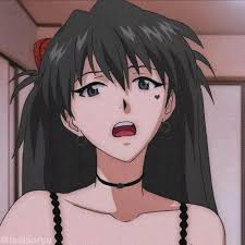 Anya Forger: Profile, Biography, Personality Type