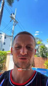 Paypal führt Bitcoin Zahlungen ein. , Über 400 Millionen Menschen bekommen  Zugang zu Krypto. , Die Adoption findet statt, wenn du diese Revolution  nicht verpassen & davon profitieren willst, solltest ...