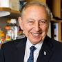 Profile Picture of About Dr. Robert C. Gallo | University of Maryland School of Medicineon Google