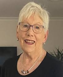 ANZ Retired Officers' Club Victoria ANZROC (Vic) NEWS