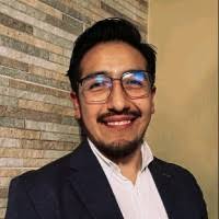 20+ "Oswaldo Zaragoza" profiles