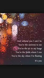 Pin On Quotes