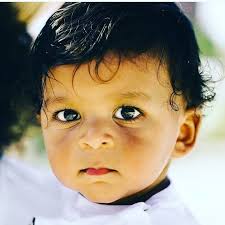 Franque Gàth Apparel