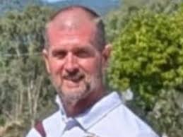 25 leading players in Rockhampton Cricket's third grade premiership