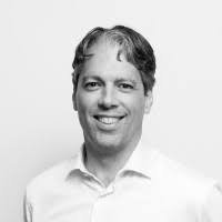 Steven Hendriks Email & Phone Number