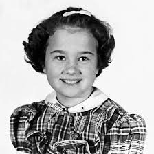 Bonnie L. Rasmussen Obituary & Funeral