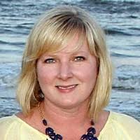 400+ perfiles de «Manwell»