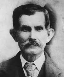 František Wais (1838-1903)