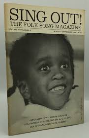 Condition: Used: Very Good