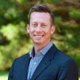 Matthew Parrott Email & Phone Number