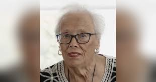 Judith Pomasanoff Obituary