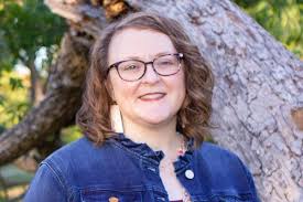 Fundraiser for Natalie Bowen by Anna Abraham : Fire Relief Fund for Natalie  Bowen