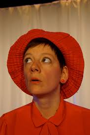 Steven Michielsen — De Verhalenkat