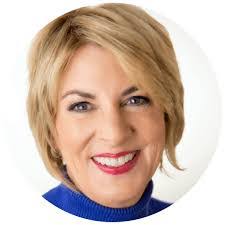 Kim Stagner's Instagram, Twitter & Facebook