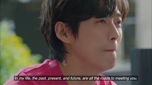 Nonton forest (2020) eps 6 drama korea terbaru sub indo download forest (2020) episode 6 subtitle indonesia dramaqu. The Undateables Kdrama Quotes Korean Drama Quotes Life Quotes